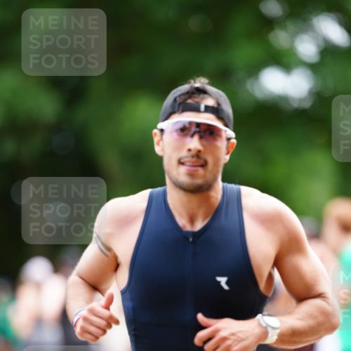 21.06.2026 - 29. Vierlanden-Triathlon LAZAROV Photography http://msf.ph/oto/9882873 21.06.2026 12:48:40 Laufen 2020, 13, 112 meine-sportfotos.de
