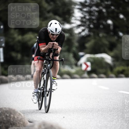 21.06.2026 - 29. Vierlanden-Triathlon H.Heesch http://msf.ph/oto/9882875 21.06.2026 10:34:46 Radfahren 122, 155, 166, 219 meine-sportfotos.de