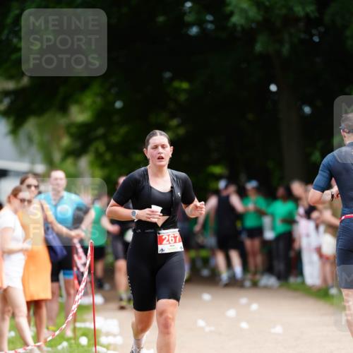 21.06.2026 - 29. Vierlanden-Triathlon LAZAROV Photography http://msf.ph/oto/9882877 21.06.2026 12:48:45 Laufen 267 meine-sportfotos.de