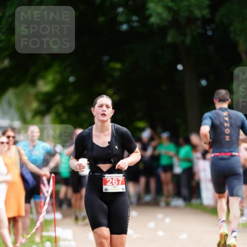 21.06.2026 - 29. Vierlanden-Triathlon LAZAROV Photography http://msf.ph/oto/9882882 21.06.2026 12:48:45 Laufen 20, 267 meine-sportfotos.de
