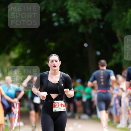 21.06.2026 - 29. Vierlanden-Triathlon LAZAROV Photography http://msf.ph/oto/9882884 21.06.2026 12:48:45 Laufen 267, 12 meine-sportfotos.de