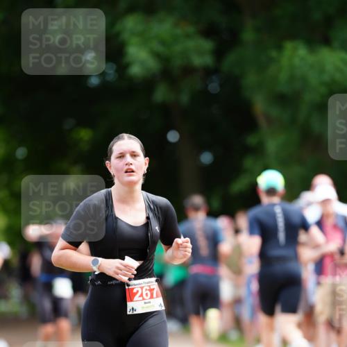 21.06.2026 - 29. Vierlanden-Triathlon LAZAROV Photography http://msf.ph/oto/9882887 21.06.2026 12:48:46 Laufen 267 meine-sportfotos.de