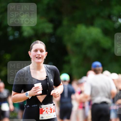 21.06.2026 - 29. Vierlanden-Triathlon LAZAROV Photography http://msf.ph/oto/9882891 21.06.2026 12:48:47 Laufen 267 meine-sportfotos.de
