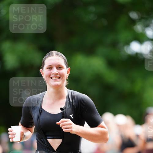 21.06.2026 - 29. Vierlanden-Triathlon LAZAROV Photography http://msf.ph/oto/9882893 21.06.2026 12:48:47 Laufen 202, 267 meine-sportfotos.de