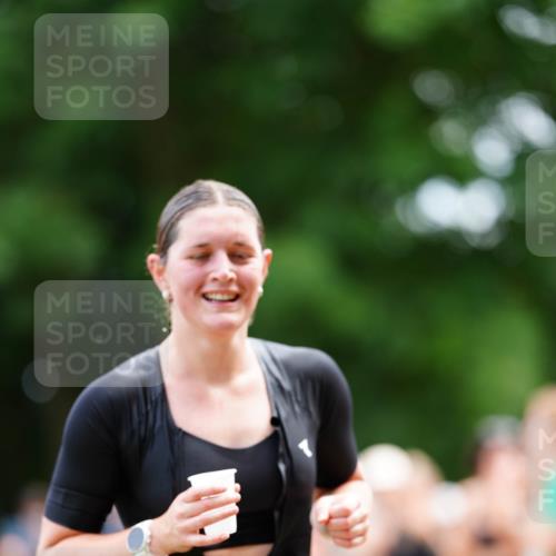 21.06.2026 - 29. Vierlanden-Triathlon LAZAROV Photography http://msf.ph/oto/9882897 21.06.2026 12:48:47 Laufen 267 meine-sportfotos.de