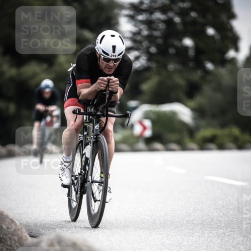 21.06.2026 - 29. Vierlanden-Triathlon H.Heesch http://msf.ph/oto/9882900 21.06.2026 10:34:46 Radfahren 122, 155, 166, 219 meine-sportfotos.de