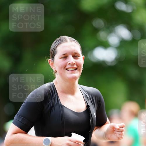 21.06.2026 - 29. Vierlanden-Triathlon LAZAROV Photography http://msf.ph/oto/9882902 21.06.2026 12:48:48 Laufen 267 meine-sportfotos.de