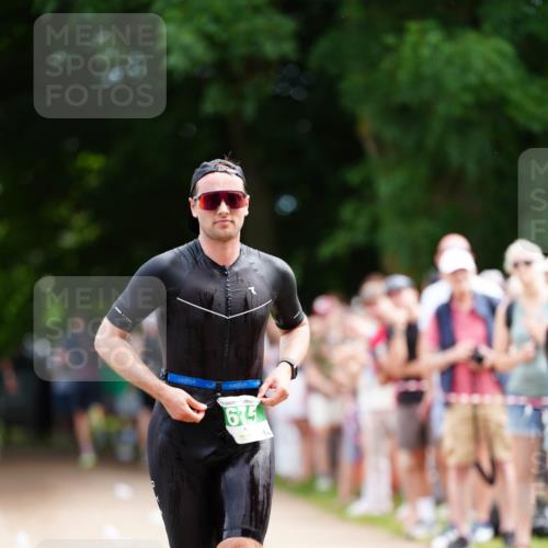 21.06.2026 - 29. Vierlanden-Triathlon LAZAROV Photography http://msf.ph/oto/9882905 21.06.2026 12:48:51 Laufen  meine-sportfotos.de