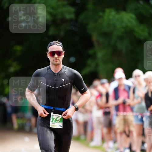 21.06.2026 - 29. Vierlanden-Triathlon LAZAROV Photography http://msf.ph/oto/9882907 21.06.2026 12:48:51 Laufen 2, 675 meine-sportfotos.de