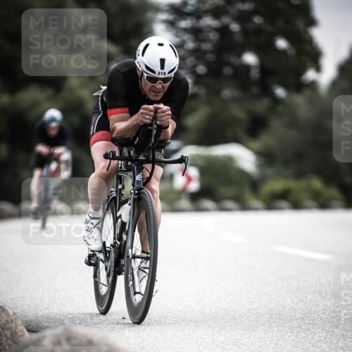 21.06.2026 - 29. Vierlanden-Triathlon H.Heesch http://msf.ph/oto/9882909 21.06.2026 10:34:47 Radfahren 122, 155, 166, 219, 317 meine-sportfotos.de