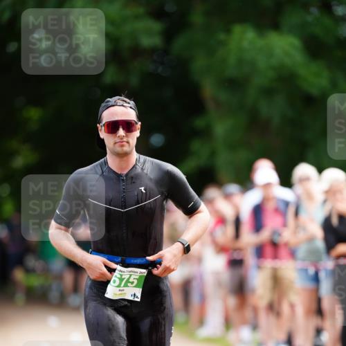 21.06.2026 - 29. Vierlanden-Triathlon LAZAROV Photography http://msf.ph/oto/9882910 21.06.2026 12:48:51 Laufen 675, 14 meine-sportfotos.de