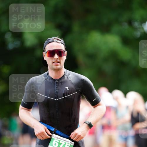 21.06.2026 - 29. Vierlanden-Triathlon LAZAROV Photography http://msf.ph/oto/9882913 21.06.2026 12:48:52 Laufen 2026, 675 meine-sportfotos.de
