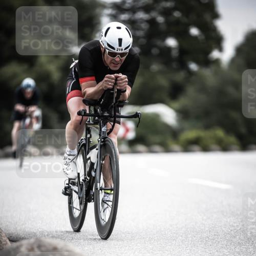 21.06.2026 - 29. Vierlanden-Triathlon H.Heesch http://msf.ph/oto/9882918 21.06.2026 10:34:47 Radfahren 122, 155, 166, 219, 317 meine-sportfotos.de