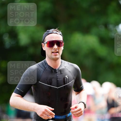 21.06.2026 - 29. Vierlanden-Triathlon LAZAROV Photography http://msf.ph/oto/9882919 21.06.2026 12:48:52 Laufen 2026, 675 meine-sportfotos.de