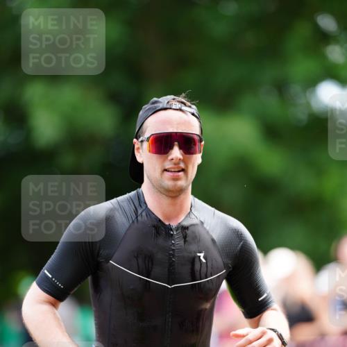 21.06.2026 - 29. Vierlanden-Triathlon LAZAROV Photography http://msf.ph/oto/9882923 21.06.2026 12:48:52 Laufen 2026, 675, 4 meine-sportfotos.de