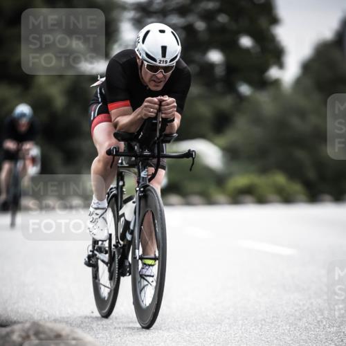 21.06.2026 - 29. Vierlanden-Triathlon H.Heesch http://msf.ph/oto/9882924 21.06.2026 10:34:47 Radfahren 122, 155, 166, 219, 317 meine-sportfotos.de
