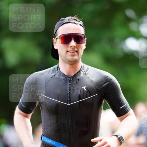 21.06.2026 - 29. Vierlanden-Triathlon LAZAROV Photography http://msf.ph/oto/9882926 21.06.2026 12:48:52 Laufen 2026, 675 meine-sportfotos.de