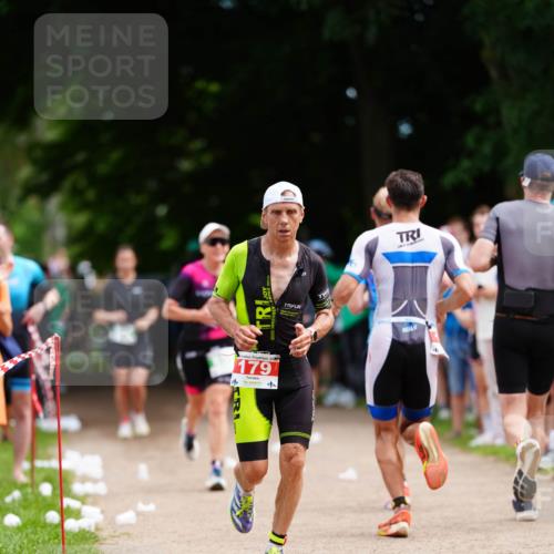 21.06.2026 - 29. Vierlanden-Triathlon LAZAROV Photography http://msf.ph/oto/9882929 21.06.2026 12:48:58 Laufen 20, 179 meine-sportfotos.de