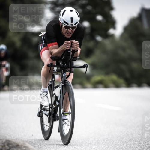 21.06.2026 - 29. Vierlanden-Triathlon H.Heesch http://msf.ph/oto/9882931 21.06.2026 10:34:47 Radfahren 122, 155, 166, 219, 317 meine-sportfotos.de