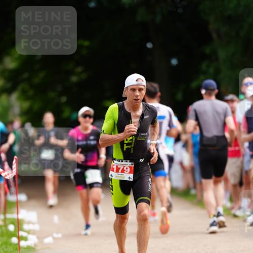 21.06.2026 - 29. Vierlanden-Triathlon LAZAROV Photography http://msf.ph/oto/9882932 21.06.2026 12:48:59 Laufen 202, 179, 12 meine-sportfotos.de