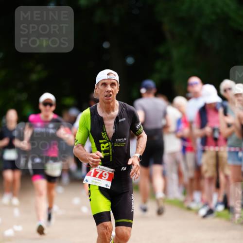 21.06.2026 - 29. Vierlanden-Triathlon LAZAROV Photography http://msf.ph/oto/9882935 21.06.2026 12:48:59 Laufen 194, 202, 179 meine-sportfotos.de