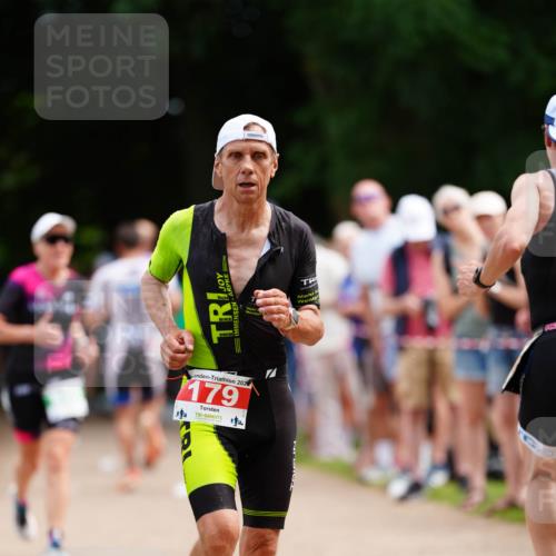 21.06.2026 - 29. Vierlanden-Triathlon LAZAROV Photography http://msf.ph/oto/9882938 21.06.2026 12:49:00 Laufen 202, 179, 14 meine-sportfotos.de