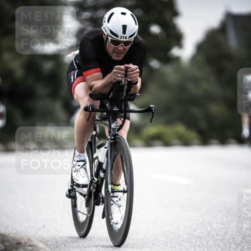 21.06.2026 - 29. Vierlanden-Triathlon H.Heesch http://msf.ph/oto/9882941 21.06.2026 10:34:47 Radfahren 122, 155, 166, 219, 317 meine-sportfotos.de