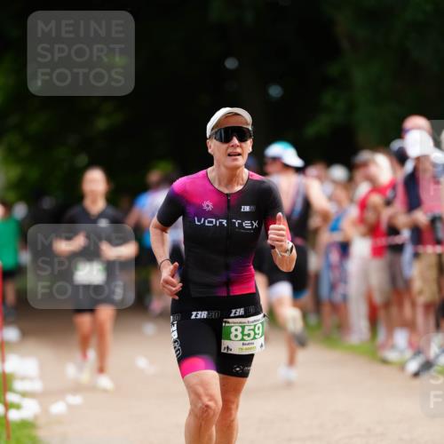 21.06.2026 - 29. Vierlanden-Triathlon LAZAROV Photography http://msf.ph/oto/9882943 21.06.2026 12:49:02 Laufen 3, 3, 3, 0, 2, 859 meine-sportfotos.de