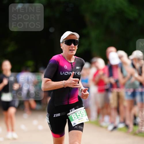 21.06.2026 - 29. Vierlanden-Triathlon LAZAROV Photography http://msf.ph/oto/9882946 21.06.2026 12:49:02 Laufen 3, 3, 2, 859 meine-sportfotos.de