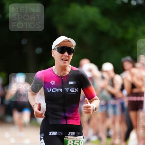 21.06.2026 - 29. Vierlanden-Triathlon LAZAROV Photography http://msf.ph/oto/9882949 21.06.2026 12:49:02 Laufen 3, 23, 859 meine-sportfotos.de