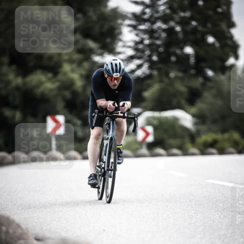 21.06.2026 - 29. Vierlanden-Triathlon H.Heesch http://msf.ph/oto/9882950 21.06.2026 10:34:48 Radfahren 122, 155, 166, 219, 317 meine-sportfotos.de