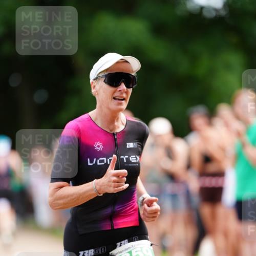21.06.2026 - 29. Vierlanden-Triathlon LAZAROV Photography http://msf.ph/oto/9882952 21.06.2026 12:49:03 Laufen 238, 50, 333, 3, 859 meine-sportfotos.de
