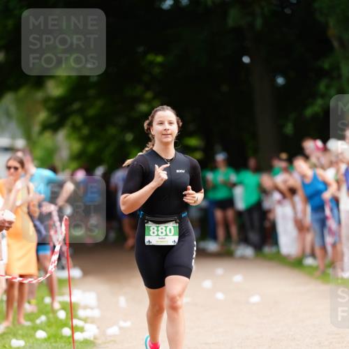 21.06.2026 - 29. Vierlanden-Triathlon LAZAROV Photography http://msf.ph/oto/9882958 21.06.2026 12:49:04 Laufen 202, 880, 2 meine-sportfotos.de