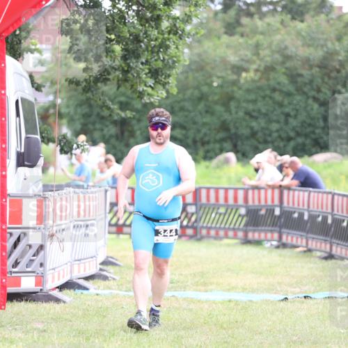 21.06.2026 - 29. Vierlanden-Triathlon Andreas Tolksdorf http://msf.ph/oto/9882959 21.06.2026 11:24:12 Ziel 344, 344 meine-sportfotos.de