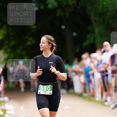 21.06.2026 - 29. Vierlanden-Triathlon LAZAROV Photography http://msf.ph/oto/9882962 21.06.2026 12:49:05 Laufen 2, 202, 880 meine-sportfotos.de