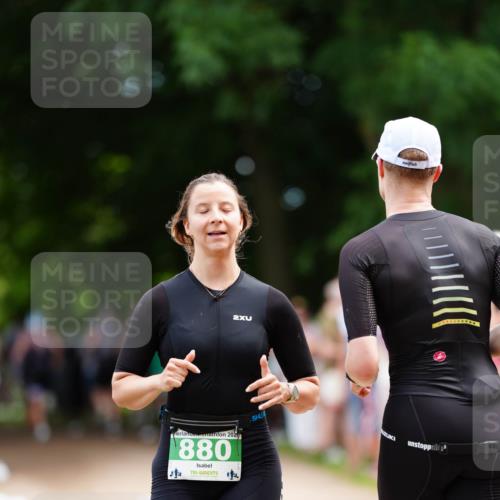 21.06.2026 - 29. Vierlanden-Triathlon LAZAROV Photography http://msf.ph/oto/9882964 21.06.2026 12:49:06 Laufen 2, 2026, 880 meine-sportfotos.de