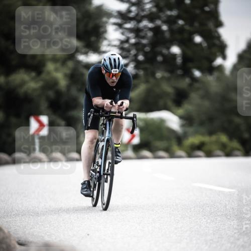 21.06.2026 - 29. Vierlanden-Triathlon H.Heesch http://msf.ph/oto/9882966 21.06.2026 10:34:48 Radfahren 122, 155, 166, 219, 317 meine-sportfotos.de