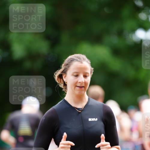 21.06.2026 - 29. Vierlanden-Triathlon LAZAROV Photography http://msf.ph/oto/9882973 21.06.2026 12:49:07 Laufen 2, 2026, 880 meine-sportfotos.de