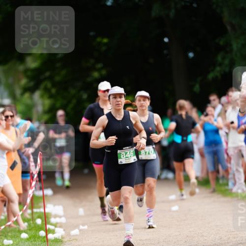 21.06.2026 - 29. Vierlanden-Triathlon LAZAROV Photography http://msf.ph/oto/9882976 21.06.2026 12:49:16 Laufen 194, 846, 870 meine-sportfotos.de