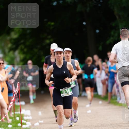 21.06.2026 - 29. Vierlanden-Triathlon LAZAROV Photography http://msf.ph/oto/9882979 21.06.2026 12:49:16 Laufen 12, 20, 846 meine-sportfotos.de