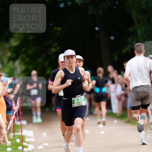 21.06.2026 - 29. Vierlanden-Triathlon LAZAROV Photography http://msf.ph/oto/9882981 21.06.2026 12:49:16 Laufen 846 meine-sportfotos.de
