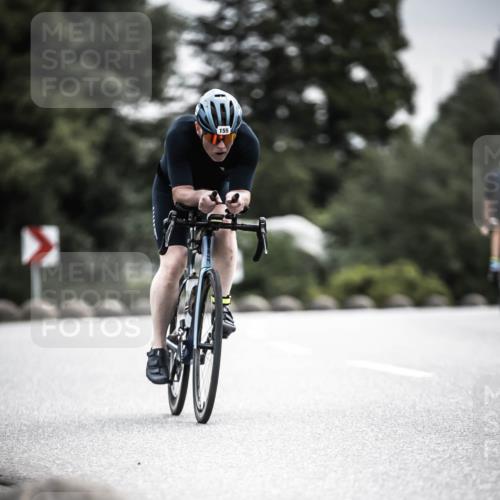 21.06.2026 - 29. Vierlanden-Triathlon H.Heesch http://msf.ph/oto/9882983 21.06.2026 10:34:48 Radfahren 122, 155, 166, 219, 317 meine-sportfotos.de