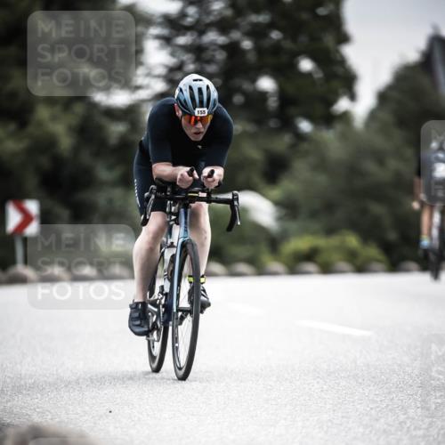 21.06.2026 - 29. Vierlanden-Triathlon H.Heesch http://msf.ph/oto/9882988 21.06.2026 10:34:48 Radfahren 122, 155, 166, 219, 317 meine-sportfotos.de