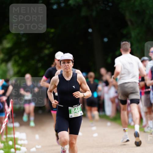 21.06.2026 - 29. Vierlanden-Triathlon LAZAROV Photography http://msf.ph/oto/9882989 21.06.2026 12:49:17 Laufen 846 meine-sportfotos.de