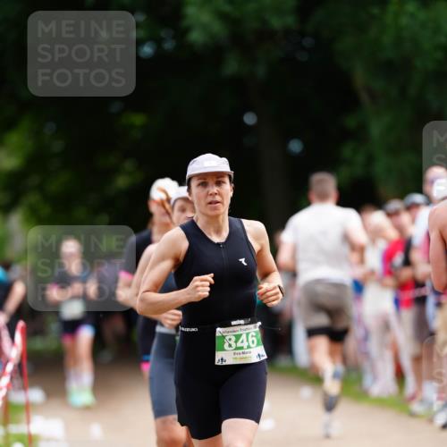 21.06.2026 - 29. Vierlanden-Triathlon LAZAROV Photography http://msf.ph/oto/9882991 21.06.2026 12:49:17 Laufen 846 meine-sportfotos.de