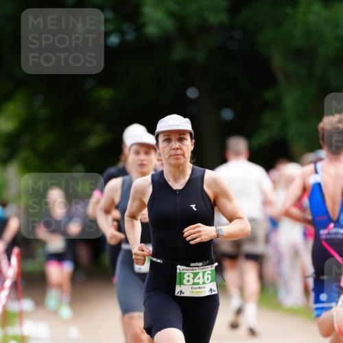 21.06.2026 - 29. Vierlanden-Triathlon LAZAROV Photography http://msf.ph/oto/9882994 21.06.2026 12:49:17 Laufen 20, 846, 4 meine-sportfotos.de