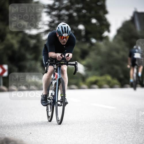 21.06.2026 - 29. Vierlanden-Triathlon H.Heesch http://msf.ph/oto/9882996 21.06.2026 10:34:48 Radfahren 122, 155, 166, 219, 317 meine-sportfotos.de
