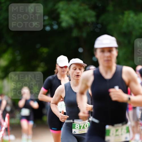 21.06.2026 - 29. Vierlanden-Triathlon LAZAROV Photography http://msf.ph/oto/9882997 21.06.2026 12:49:18 Laufen 870 meine-sportfotos.de