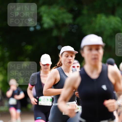 21.06.2026 - 29. Vierlanden-Triathlon LAZAROV Photography http://msf.ph/oto/9883002 21.06.2026 12:49:18 Laufen 15 meine-sportfotos.de