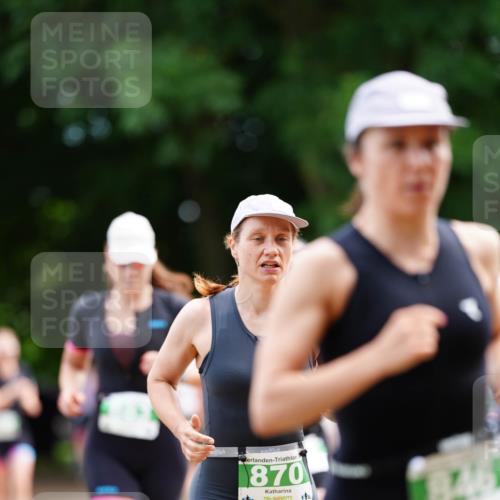 21.06.2026 - 29. Vierlanden-Triathlon LAZAROV Photography http://msf.ph/oto/9883005 21.06.2026 12:49:18 Laufen 870 meine-sportfotos.de